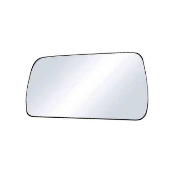 تصویر محصول شیشه آینه چپ پژو 405 GLX دوگانه سوز سال 1388